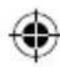 TAURUS Megane 3G Cyclonic - Cneynotpe6aHa ypea: - 2