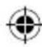 TAURUS Megane 3G Cyclonic - Cneynotpe6aHa ypea: - 2