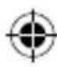 TAURUS Megane 3G Cyclonic - Cneynotpe6aHa ypea: - 2