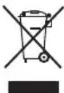 TAURUS Professional 3L - Umweltschutz und Recycelbarkeit des Produktes - 1