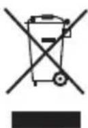 TAURUS Professional 3L - Milieuvriendelijkheid en recycleerbaar- heid van het product - 1