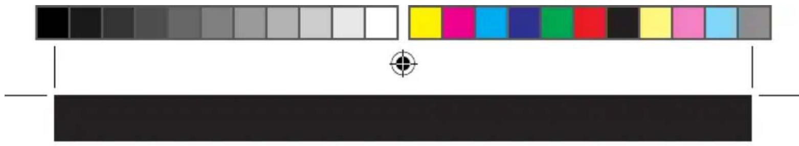 TAURUS Professional 3L - Defecten en reparatie - 3