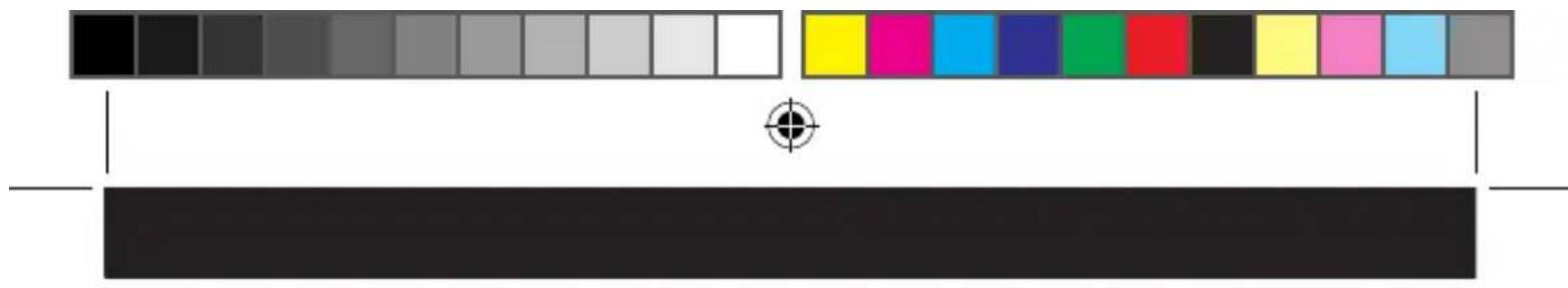 TAURUS Professional 4L - Oikoloyia kai duvatotnta avakukawonc Tou Tpoiovto - 3