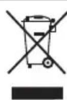 TAURUS Professional 4L - Oikoloyia kai duvatotnta avakukawonc Tou Tpoiovto - 4