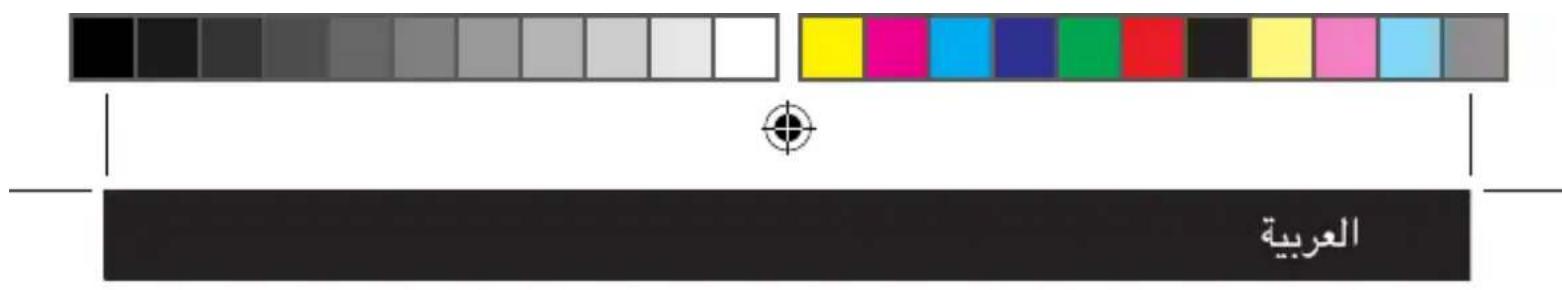 TAURUS Professional 4L - ： - 1