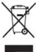 TAURUS Professional 4L - Prodotto ecologico e riciclabile - 1