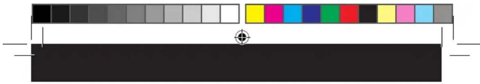 TAURUS Spin Fresh - Anomalies i reparacion - 1