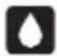 TAURUS Spin Fresh - Protecteur thermique de suture: - 1