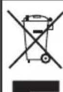 TAURUS Spin Fresh - IpeepnepBbIM nCNoJIb3OBAHHeM - 1