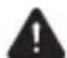 TAURUS Oslo - 2