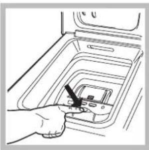 HOTPOINT-ARISTON ECOT6F 1291 (EU) - Installation, 14-15 - 6