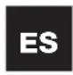 HOTPOINT-ARISTON ECOT6F 1291 (EU) - Consultation à tout moment - 1
