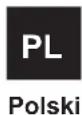 HOTPOINT-ARISTON ECOT6F 1291 (EU) - Közölje: - 1