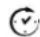 HOTPOINT-ARISTON ECOT6F 1291 (EU) - Funkcje - 1