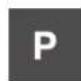 HOTPOINT-ARISTON ETM 17210 V - Vista enconjunto - 2