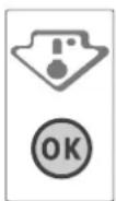 HOTPOINT-ARISTON ETM 17210 V - Kako kar najbolje uporabljati zamrzovalnik - 1