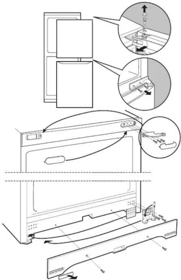 HOTPOINT-ARISTON ETM 17210 V - GR - 4