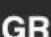 HOTPOINT-ARISTON ETM 17210 V - GR - 3