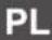 HOTPOINT-ARISTON ETM 17210 V - Widok ogolny - 1