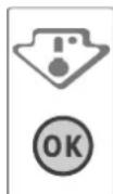 HOTPOINT-ARISTON ETM 17210 V - PRATELEIRAS: vidro ou de grade. - 2