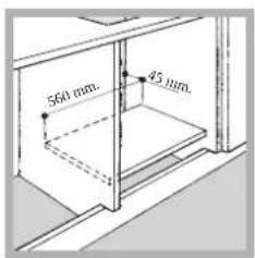 HOTPOINT-ARISTON FK 892 EJ P. 20 XHA - Ventilacao - 2