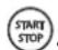 HOTPOINT-ARISTON FK 892 EJ P. 20 XHA - Programmare la fine della pulizia automatica - 1