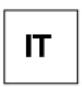HOTPOINT-ARISTON FK 892 EJ P. 20 XHA - Lui indiquer : - 1