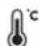 HOTPOINT-ARISTON FK 892 EJ P. 20 XHA - Programa COCCION RAPIDA - 1