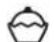 HOTPOINT-ARISTON FK 892 EJ P. 20 XHA - Programmes BASSE temperature - 1