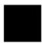 HOTPOINT-ARISTON FK 892 EJ P. 20 XHA - Please have the following information to hand: - 2