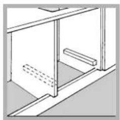 HOTPOINT-ARISTON FK 892 EJ P. 20 XHA - Ventilacao - 1