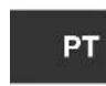 HOTPOINT-ARISTON FK 892 EJ P. 20 XHA - Inicio doorno - 1