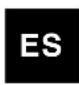 HOTPOINT-ARISTON FK 892 EJ P. 20 XHA - Lui indiquer : - 4