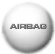 HOTPOINT-ARISTON FK 892 EJ P. 20 XHA - Estensione di garanzia Airbag - 1
