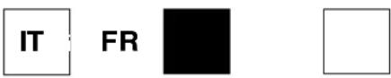 HOTPOINT-ARISTON FK 892 EJ P. 20 XHA - Estensione di garanzia Airbag - 2