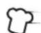HOTPOINT-ARISTON FK 89E C XHA - Programa de GRATIN - 1