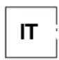 HOTPOINT-ARISTON FKQ 992 EJ. 20 (K)HA - Estensione di garanzia Airbag - 2
