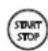 HOTPOINT-ARISTON FKQ 992 EJ. 20 (K)HA - Setting the end time for a cooking mode - 1