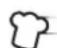 HOTPOINT-ARISTON FKQ 992 EJ. 20 (K)HA - Programa de GRATIN - 1