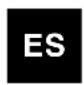 HOTPOINT-ARISTON FKQ 992 EJ. 20 (K)HA - Lui indiquer : - 3