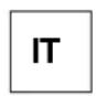 HOTPOINT-ARISTON FKQ 992 EJ. 20 (K)HA - Lui indiquer : - 1