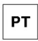 HOTPOINT-ARISTON FKQ 992 EJ. 20 (K)HA - Lui indiquer : - 4