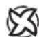 HOTPOINT-ARISTON FKQ 992 EJ. 20 (K)HA - Standby - 1