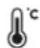 HOTPOINT-ARISTON FKQ 992 EJ. 20 (K)HA - Programa de FAST COOKING - 1