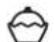 HOTPOINT-ARISTON FKQ 992 EJ. 20 (K)HA - Programmes BASSE TEMPERATURE - 1