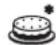 HOTPOINT-ARISTON FKQ 992 EJ. 20 (K)HA - Programmes de cuisson automatiques - 1