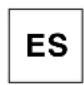 HOTPOINT-ARISTON FKQ 992 EJ. 20 (K)HA - Estensione di garanzia Airbag - 5