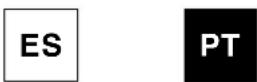 HOTPOINT-ARISTON FKQ 992 EJ. 20 (K)HA - Servicio de assistencia的技术ica (SAT) - 2