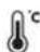 HOTPOINT-ARISTON FKQ 992 EJ. 20 (K)HA - Programma FAST COOKING - 1
