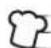 HOTPOINT-ARISTON FKQ 992 EJ. 20 (K)HA - FAN GRILLING mode - 1